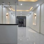  120m2 - 3