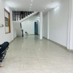  155m2 - 1