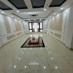 60m2 - 6