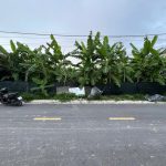  220m2 - 1