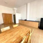  140m2 - 6