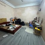  80m2 - 5