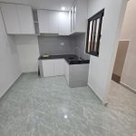  60m2 - 3