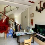  60m2 - 3