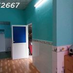  220m2 - 5