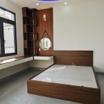  50m2 - 5