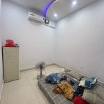  96m2 - 4