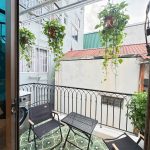  40m2 - 1