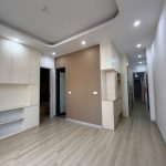  136m2 - 1