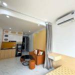  100m2 - 6