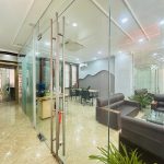  82m2 - 3