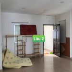  40m2 - 7