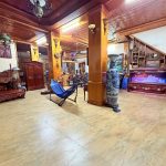 180m2 - 5