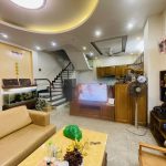  50m2 - 4
