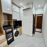  100m2 - 5