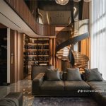  90m2 - 4