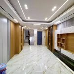  50m2 - 4