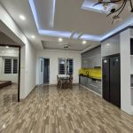  82m2 - 5