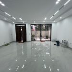  200m2 - 4