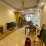  110m2 - 5