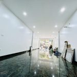  65m2 - 5