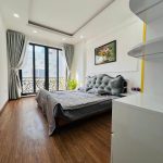  50m2 - 5