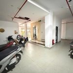  130m2 - 5