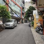  90m2 - 3