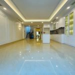  80m2 - 4