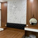  40m2 - 3