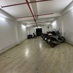  90m2 - 4