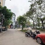 110m2 - 3