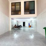  90m2 - 4