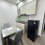  65m2 - 4