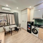  90m2 - 1