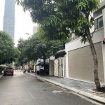  75m2 - 4