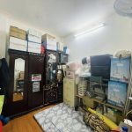  42m2 - 4