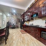  60m2 - 3