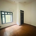  55m2 - 5
