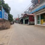  100m2 - 4