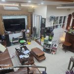  55m2 - 5