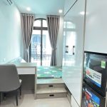  75m2 - 4