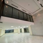  480m2 - 4