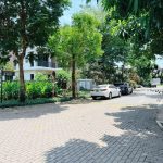 120m2 - 4