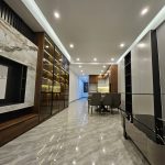  70m2 - 4