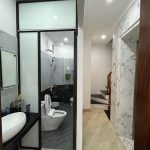  40m2 - 7