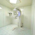  56m2 - 5