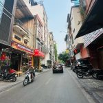  40m2 - 3