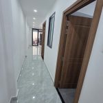  60m2 - 4