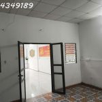  70m2 - 6
